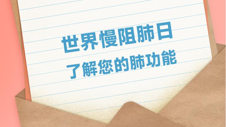 &#75;&#97;&#105;&#121;&#117;&#110;&#45;&#20013;&#22269;&#65288;&#23448;&#26041;&#32593;&#31449;&#65289;&#45;&#22269;&#23478;&#35748;&#35777;&#26381;&#21153;&#24179;&#21488;