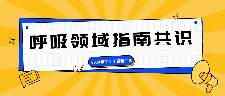 &#75;&#97;&#105;&#121;&#117;&#110;&#45;&#20013;&#22269;&#65288;&#23448;&#26041;&#32593;&#31449;&#65289;&#45;&#22269;&#23478;&#35748;&#35777;&#26381;&#21153;&#24179;&#21488;