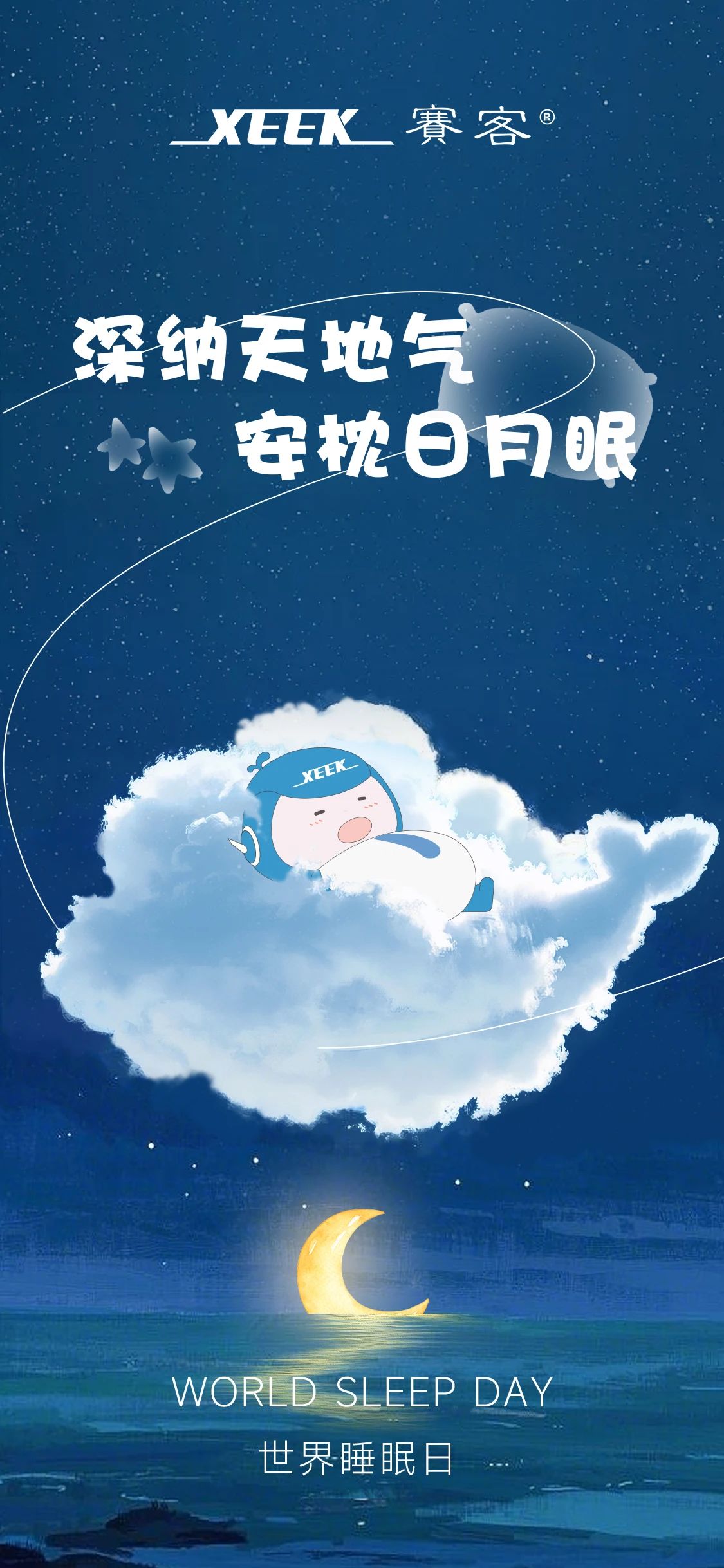 &#75;&#97;&#105;&#121;&#117;&#110;&#45;&#20013;&#22269;&#65288;&#23448;&#26041;&#32593;&#31449;&#65289;&#45;&#22269;&#23478;&#35748;&#35777;&#26381;&#21153;&#24179;&#21488;
