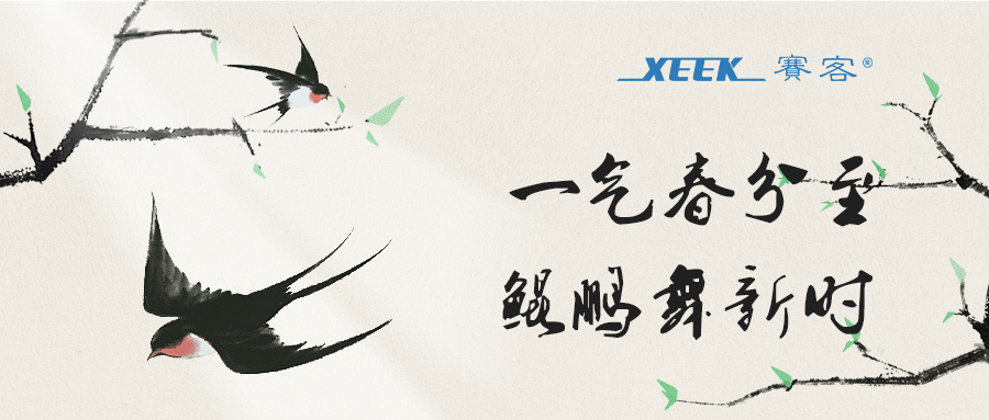 &#75;&#97;&#105;&#121;&#117;&#110;&#45;&#20013;&#22269;&#65288;&#23448;&#26041;&#32593;&#31449;&#65289;&#45;&#22269;&#23478;&#35748;&#35777;&#26381;&#21153;&#24179;&#21488;