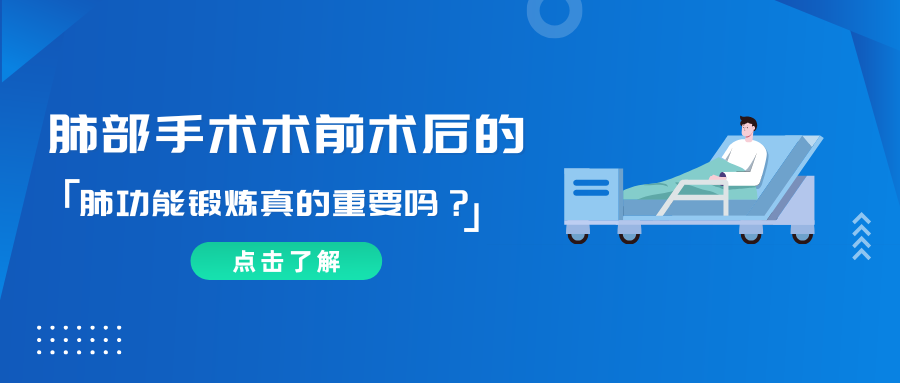 &#75;&#97;&#105;&#121;&#117;&#110;&#45;&#20013;&#22269;&#65288;&#23448;&#26041;&#32593;&#31449;&#65289;&#45;&#22269;&#23478;&#35748;&#35777;&#26381;&#21153;&#24179;&#21488;